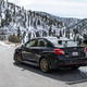 Image for article titled The $50,000 2018 Subaru WRX STI Type RA Is Japanese Performance At Its Finest